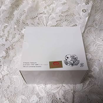 ＵＳＪ２０１９限定セーラームーン懐中時計 USJ2019限定セーラームーン懐中時計